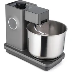 Wilfa Probaker NXT, Küchenmaschine, Grau