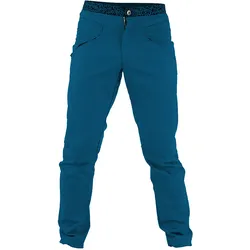 Nograd, Herren, Outdoorhose, Liberty (M), Blau