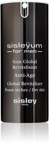 Sisley SisleÃ¿aum for Men Soin Global Revitalizant 1UD