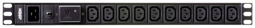 ATEN PE0218SG PE0218SG Rack-Stromverteilung
