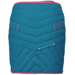 Martini Thermorock Top Choice - blau / 38