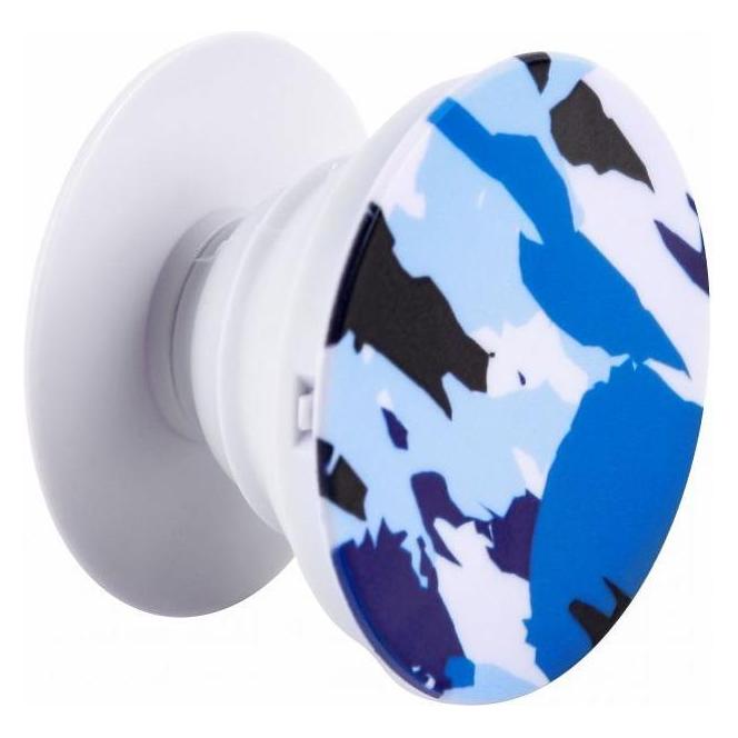 iLike Universal Pop Holder (ILIUNPH10)