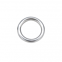 Scubaforce SF2 Weight Ring