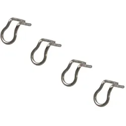 MAGURA Federclips MCI Easy Link | 4 Stück
