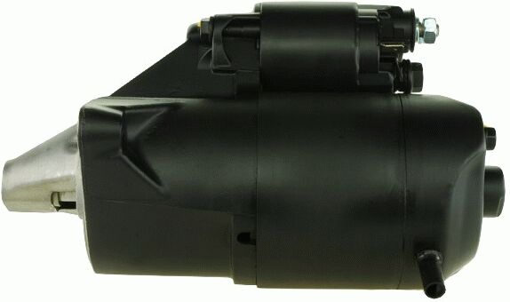 Friesen Starter 8052238 Für Toyota