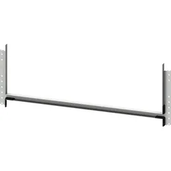 Siemens Dig.Industr. SIVACON S4 Aufrüstung IP55 8PQ2025-8BA05