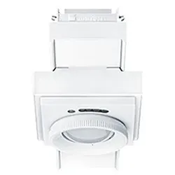 Zumtobel Group Tecton-Modul basicDIM #22172576
