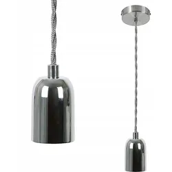 PENDELLEUCHTE Rainer 10/10/130 cm