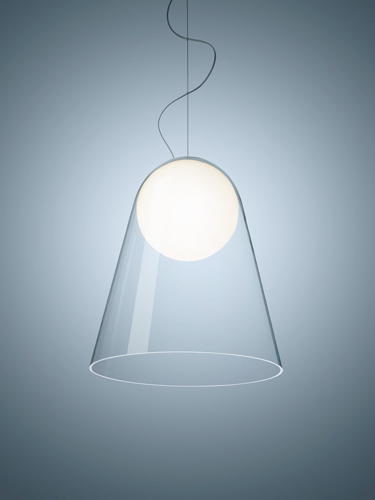 Foscarini Satellight Pendelleuchte