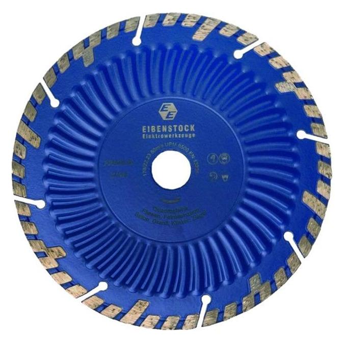Eibenstock 37444000 (37444000)