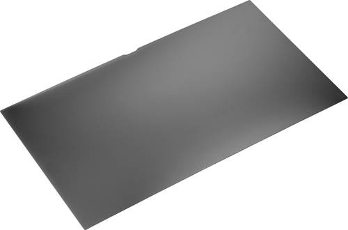 HP Blickschutzfilter für Notebook (14 ) - für HP 240 G1