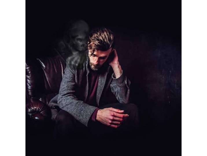 MEMENTO MORI