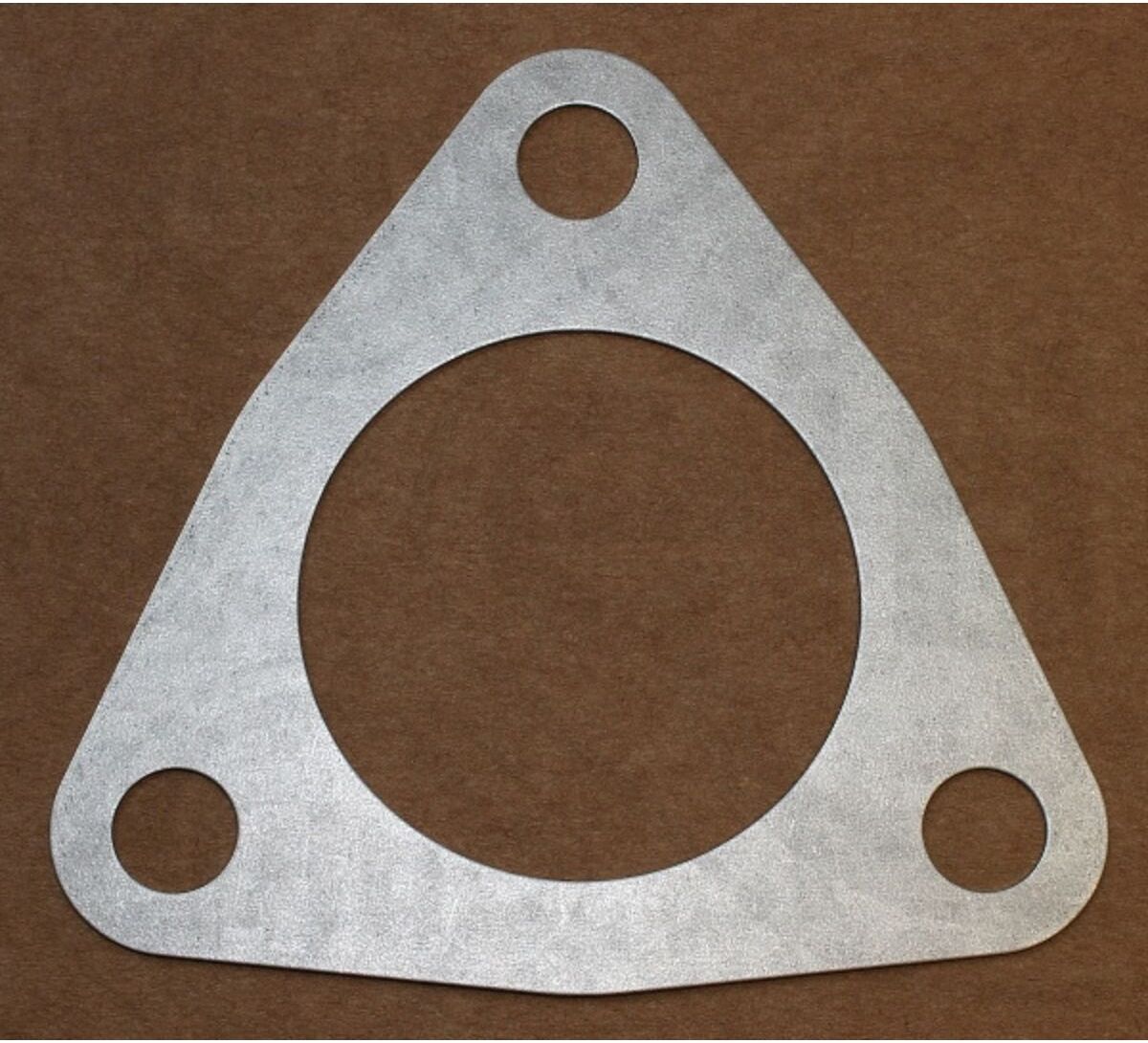 Elring Guarnizione, compressore 310.610
