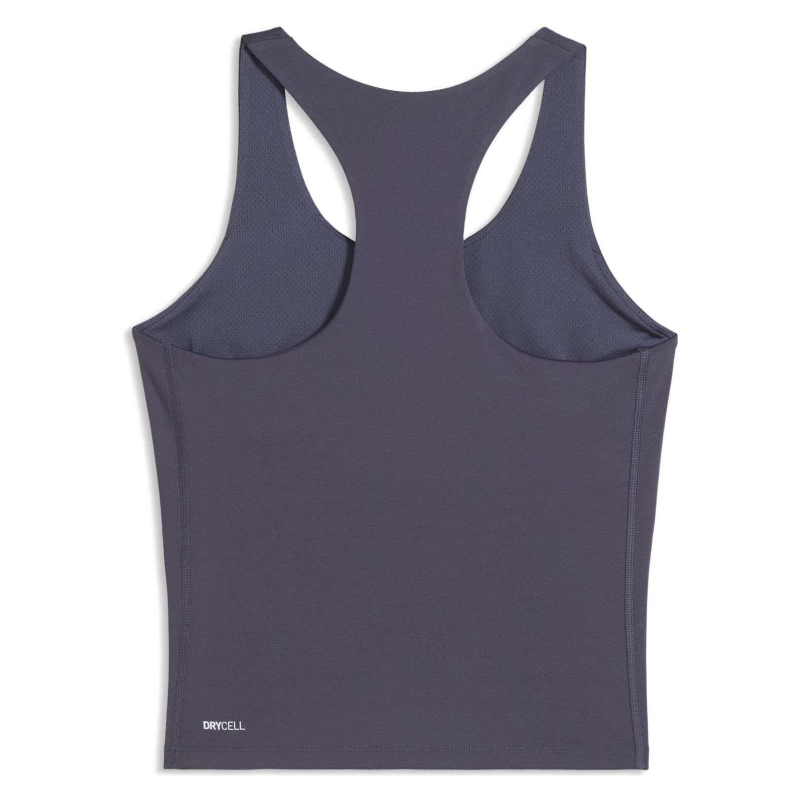 Puma W TAD ESSENTIAL 2 in 1 Tank (XXL) (525889)