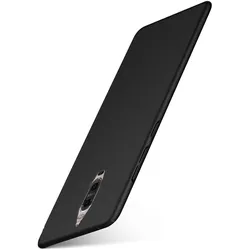 moex Alpha Case Huawei Mate 9 Pro Hardcase ultra dünn