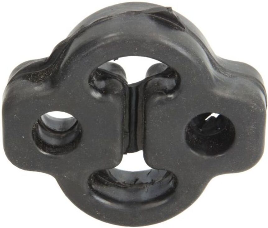 Halter, Abgasanlage 4MAX 0219-14-0104P