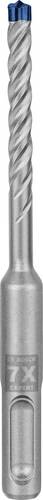 Bosch Power Tools EXPERT SDS plus-7X 2608900071