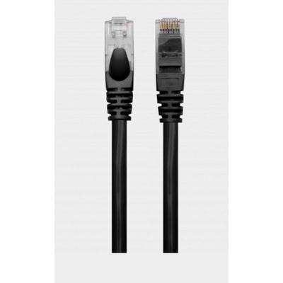 ESL Gaming Cable ETHERNET CAT6 (5M)