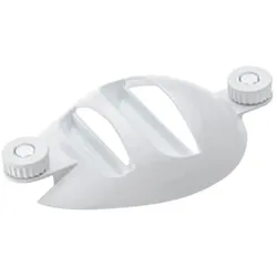 Vaillant Reinigungsdeckel 0020171839