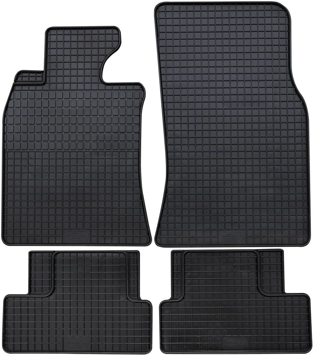 Petex 16810 Fußmatten
