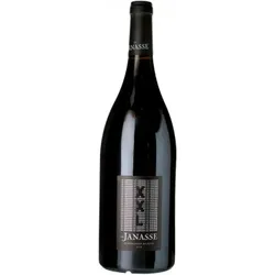 Magnum - XXL 2019 - Domaine de la Janasse