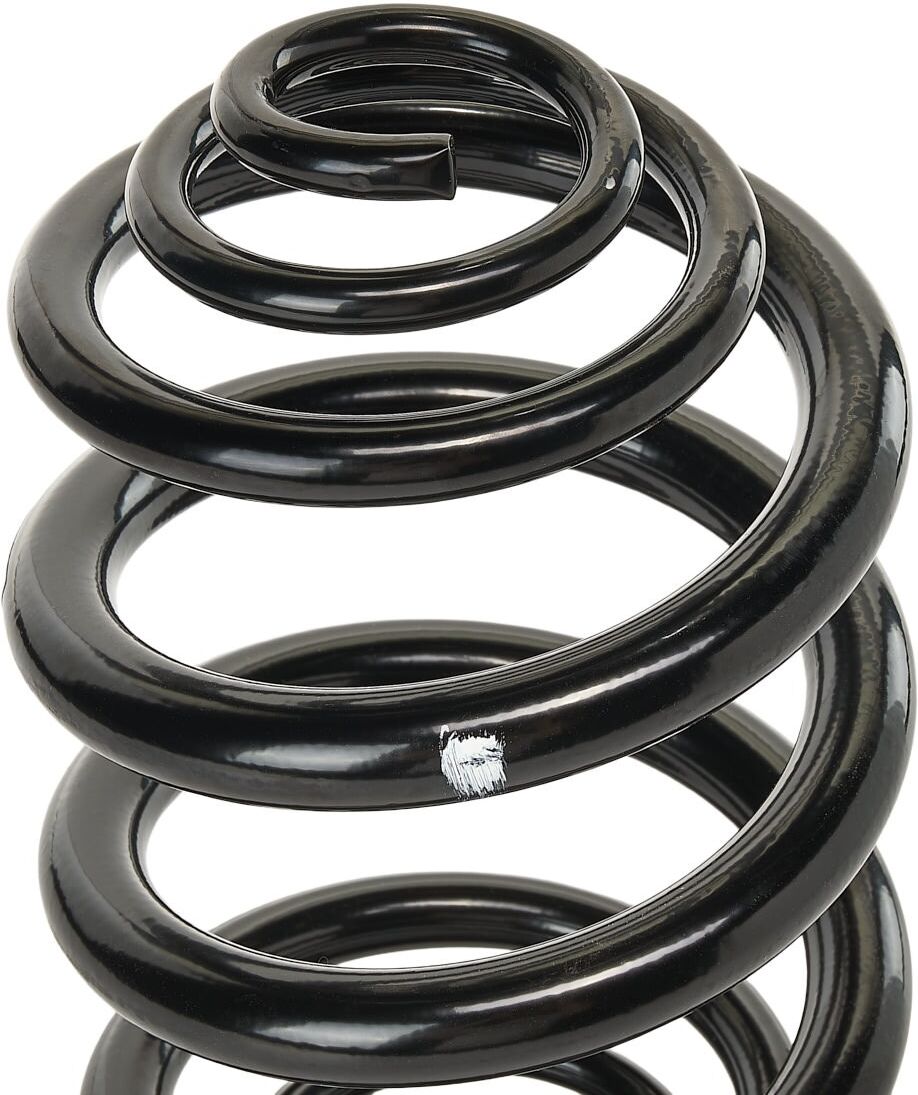 SACHS 996 485 Coil spring
