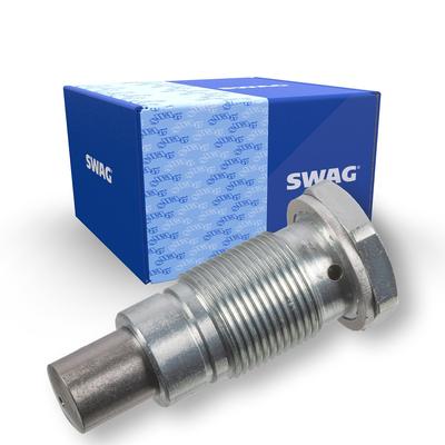 Swag Spanner, Steuerkette [Hersteller-Nr. 30107156] für VW, Audi