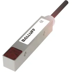 Balluff Optoelektronischer Sensor BOS Q08M-X-K#BOS025Z