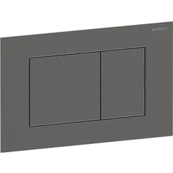 Geberit Sigma40 Betätigungsplatte 115.629.QD.1