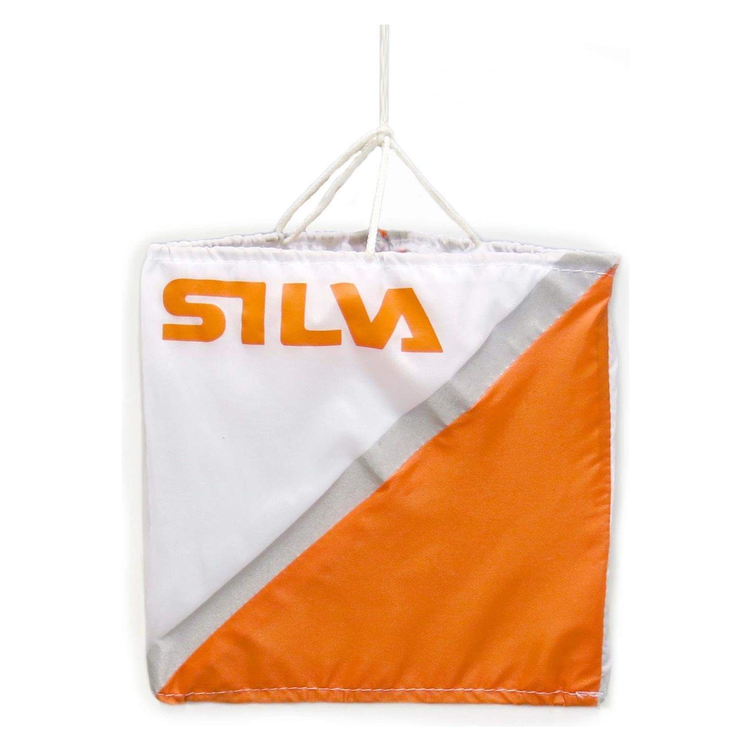 Silva Reflective Marker 15 (55000-151)