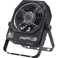 Antari AF-3E DMX Effekt-Ventilator