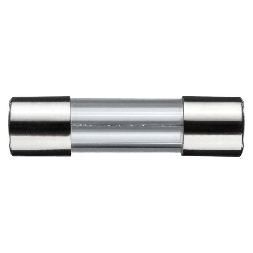 Scharnberger+Hasenbein Feinsicherung (0.50 A) (60324)