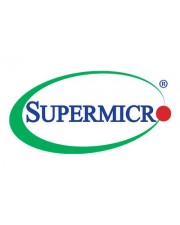 Supermicro FAN 0061L4 Gehäuselüfter 1U für SC813 SC809 SuperServer 5013 5014 5015 5016 6015 (FAN-0061L4)
