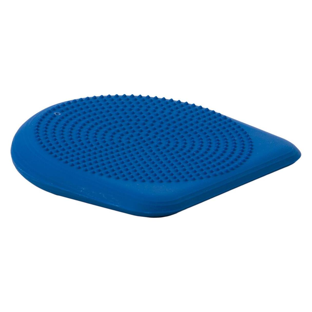 Togu Dynair Keil Ballkissen Premium Farbe: blau (T-400343)