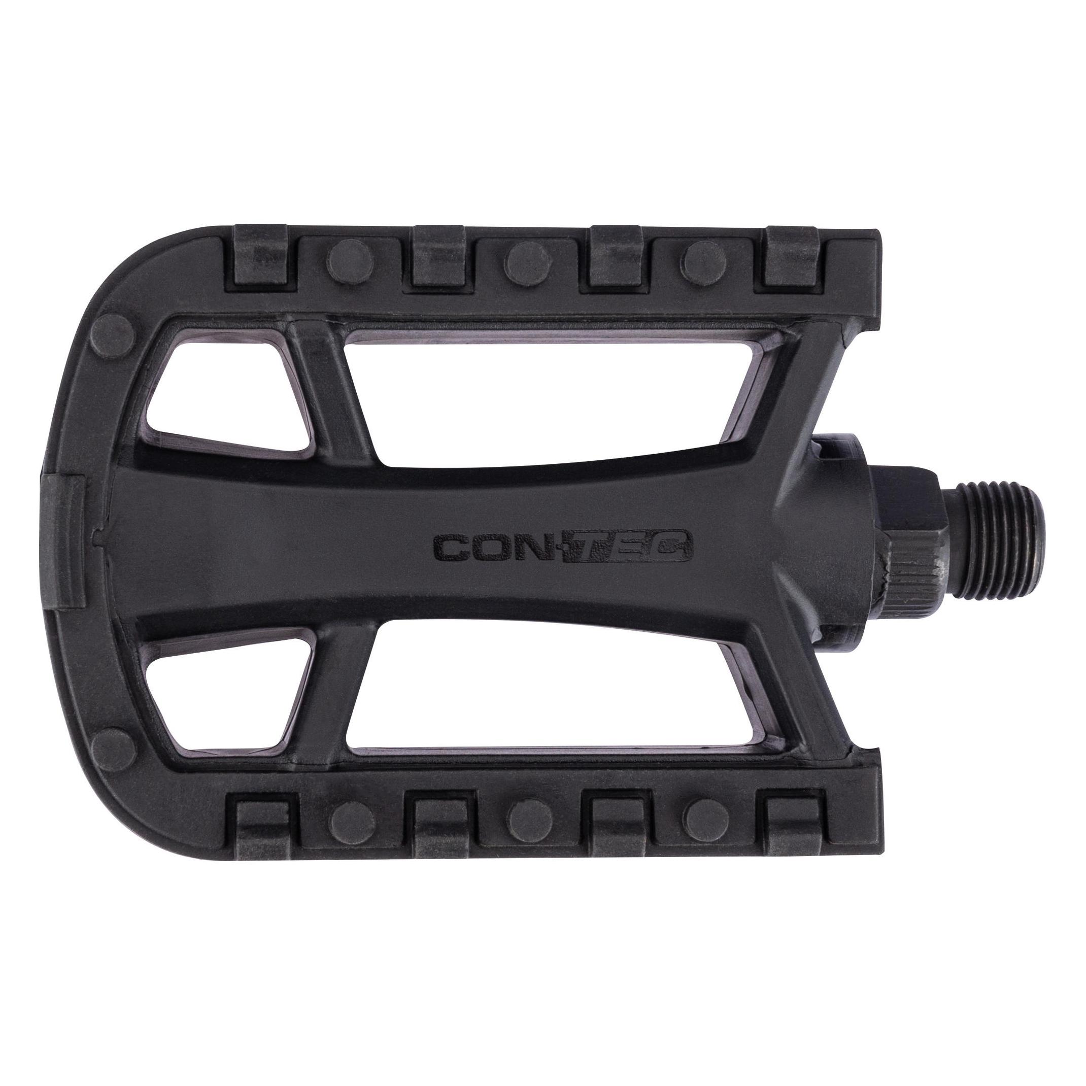 Contec Sheep pedaler sort/grå (03369428)