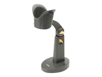 Zebra Symbol Intellistand - Barcode-Scanner-Ständer (20-66483-02R)