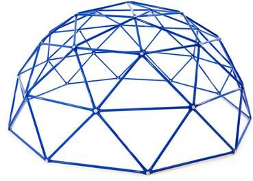 ActivPlay 9' Geo Dome Climber