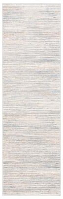 SAFAVIEH Martha Stewart Collection Imme Modern Rug