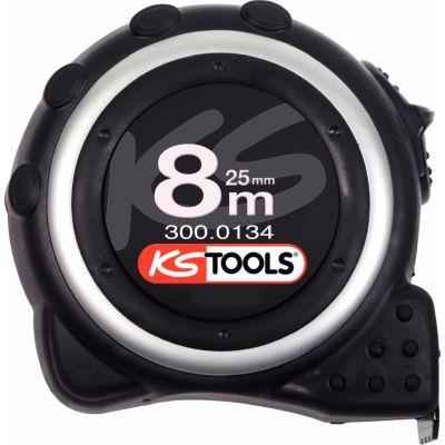 KS TOOLS Maßband 300.0134
