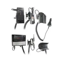 Brodit 965266 Mobile Phone Halter - Sony Ericsson Xperia X1 - aktiv - Halteru...