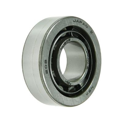 AS-PL Lager abe9033nsk