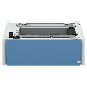 HP Papierkassette 6C7M6A, weitere Papierzuführung für 550 Blatt