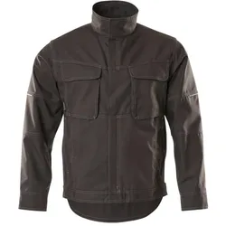 MASCOT Tulsa Jacke INDUSTRY Dunkelanthrazit XL - 10109-154-18-XL - Dunkelanthrazit
