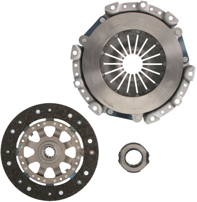Kupplungssatz NEXUS F1B034NX