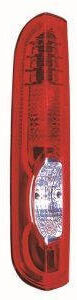 ABAKUS 551-1974R-UE Rear light