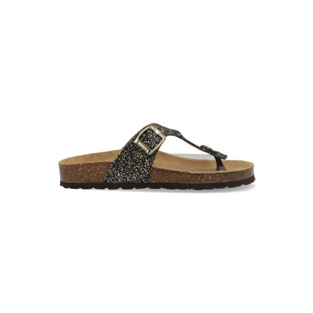 Kipling Sandalen madonna 3 12365011-0912 / goud