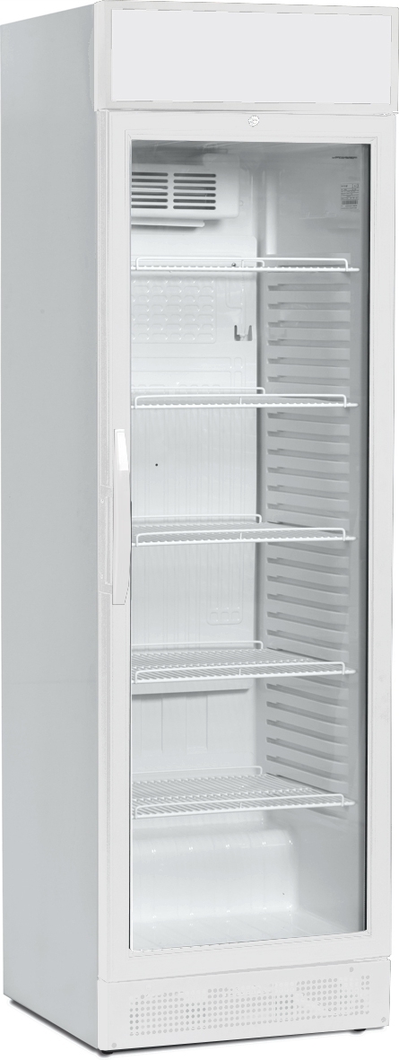 Kühlschrank L 372 GLwv-LED - Esta