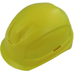 Dehn, Kopfschutz, Elektrikerhelm (52 - 61 cm)