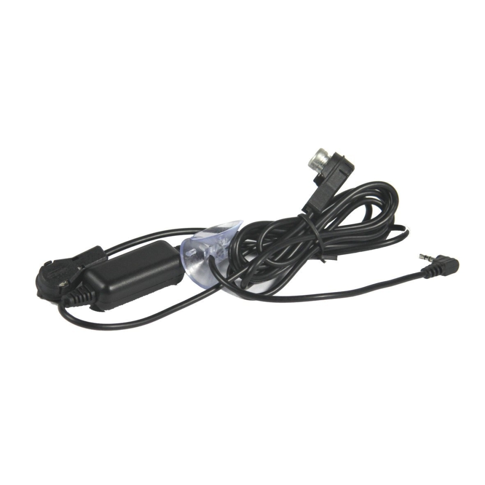ESX Vision VNA-TMC-Y2