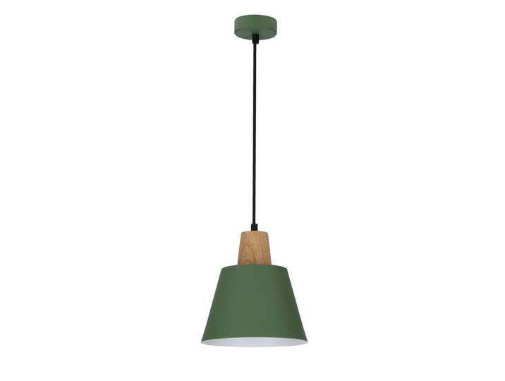 PENDELLEUCHTE 50101260 FARO